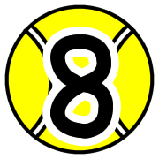 008