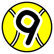 009