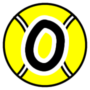 010
