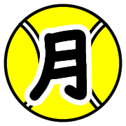 012