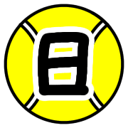 013