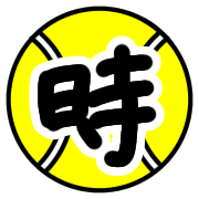 014