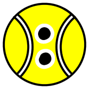 018