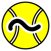 019