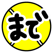 021