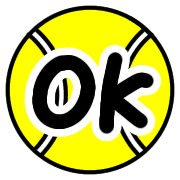 022