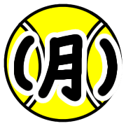 024