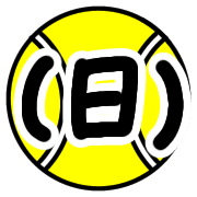 030