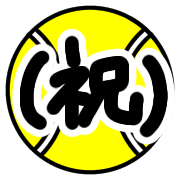 031