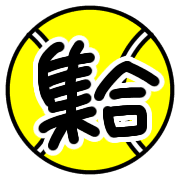 034