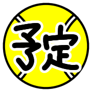 035