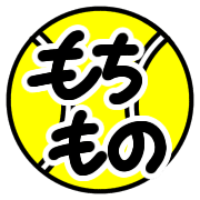 036