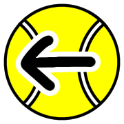 037