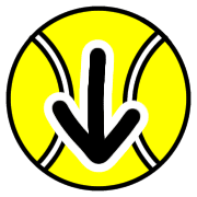 040