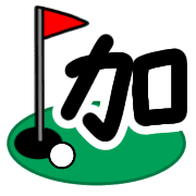 010