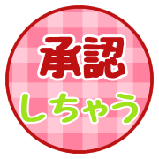 002