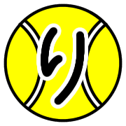 002