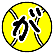 003