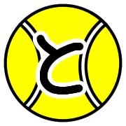 004