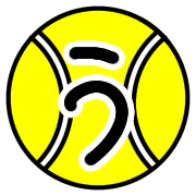 005