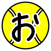 006