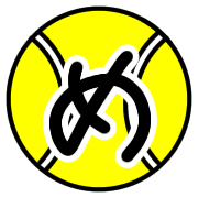 007