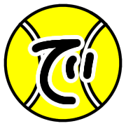 008