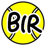 011