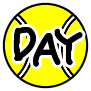 013