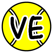 016