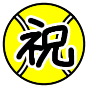 017