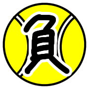 021