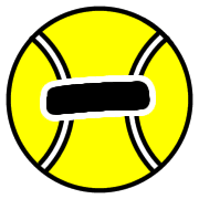 023