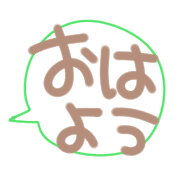 002