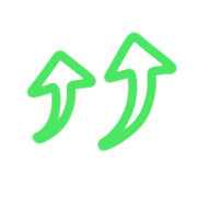 003