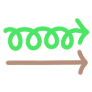 011