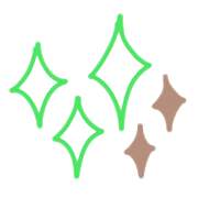 013