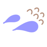 022