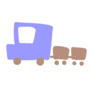 027