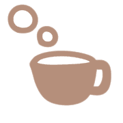030