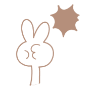 032