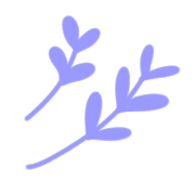 035