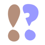 036