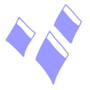 040