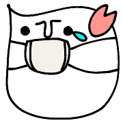 002