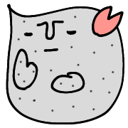 003