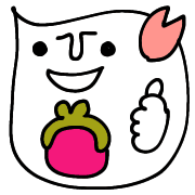 005