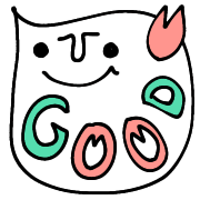 006