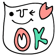 008