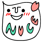 009